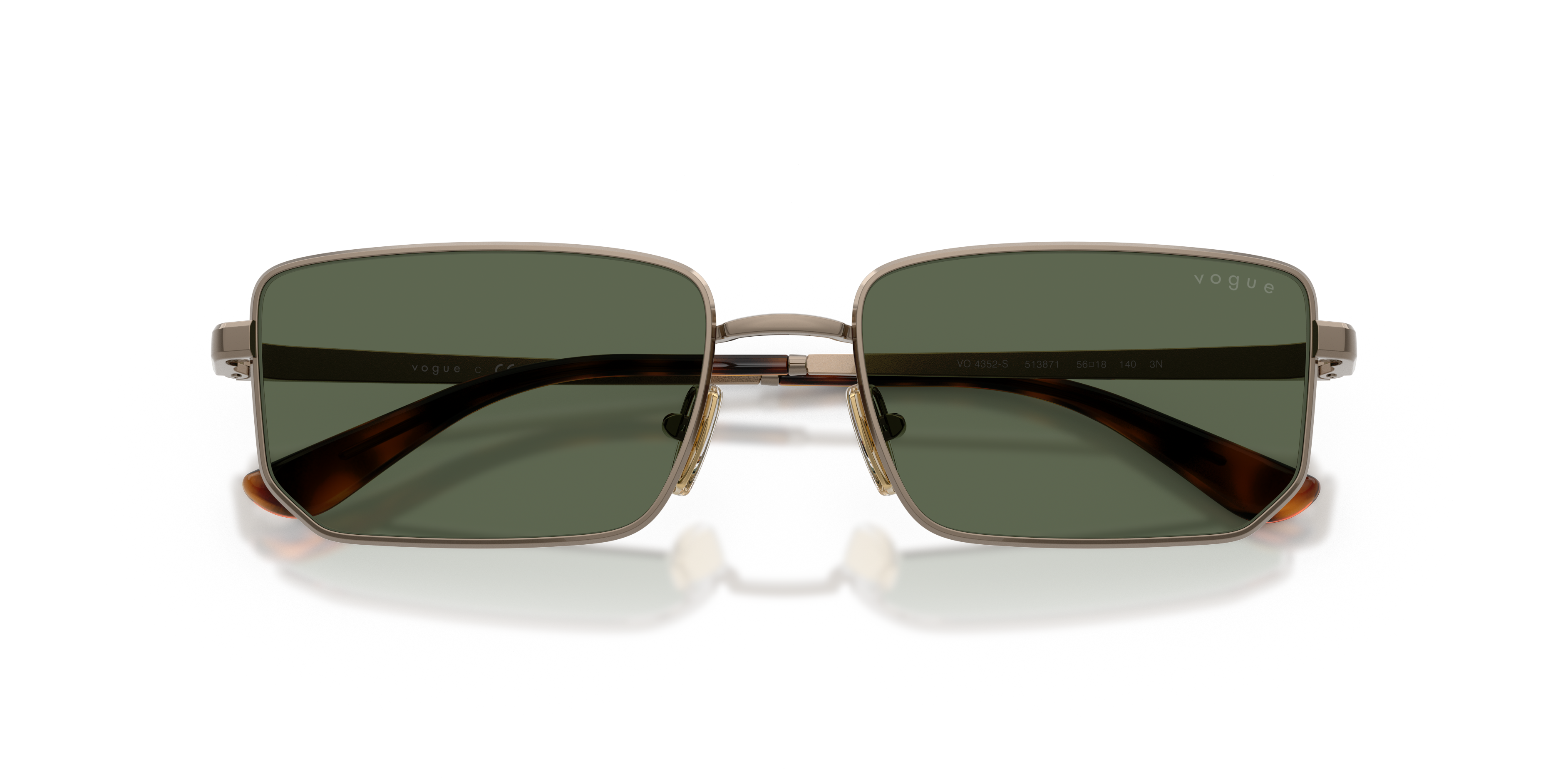 Vogue VO4352S 513871  